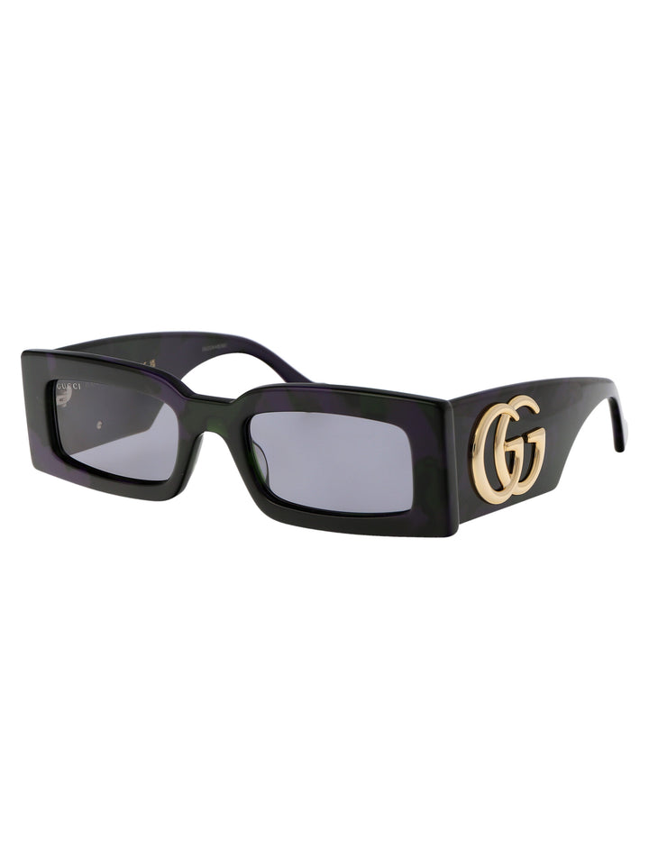 Gucci GG1425S Sunglasses