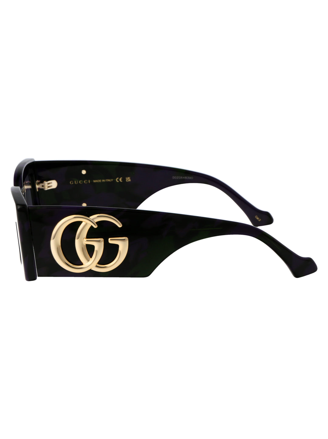 Gucci GG1425S Sunglasses