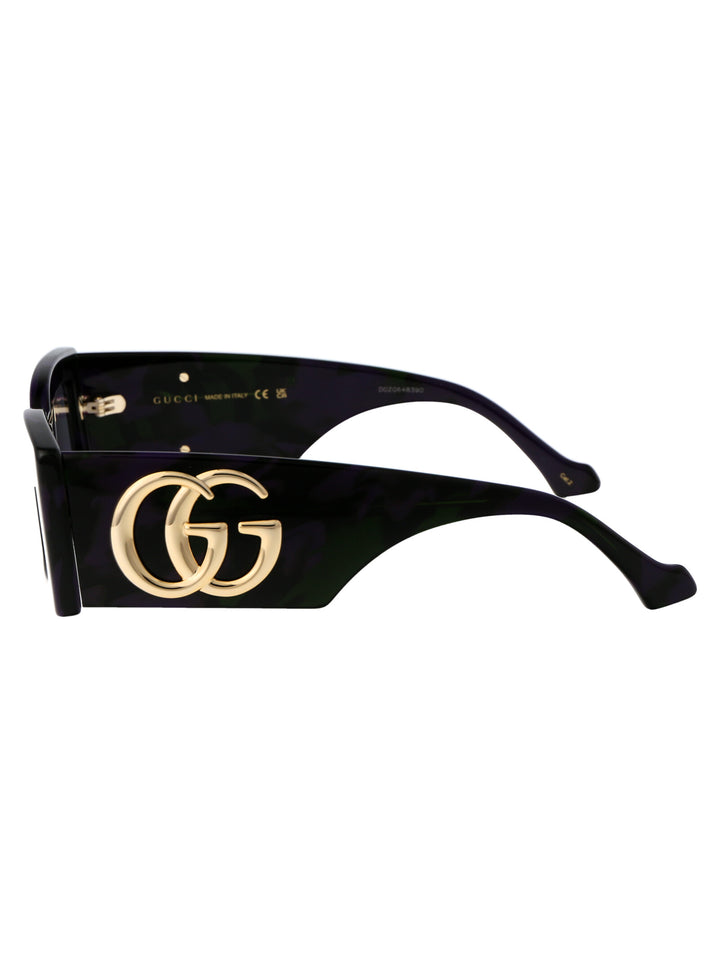 Gucci GG1425S Sunglasses