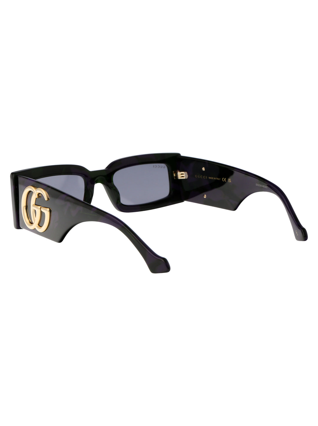 Gucci GG1425S Sunglasses