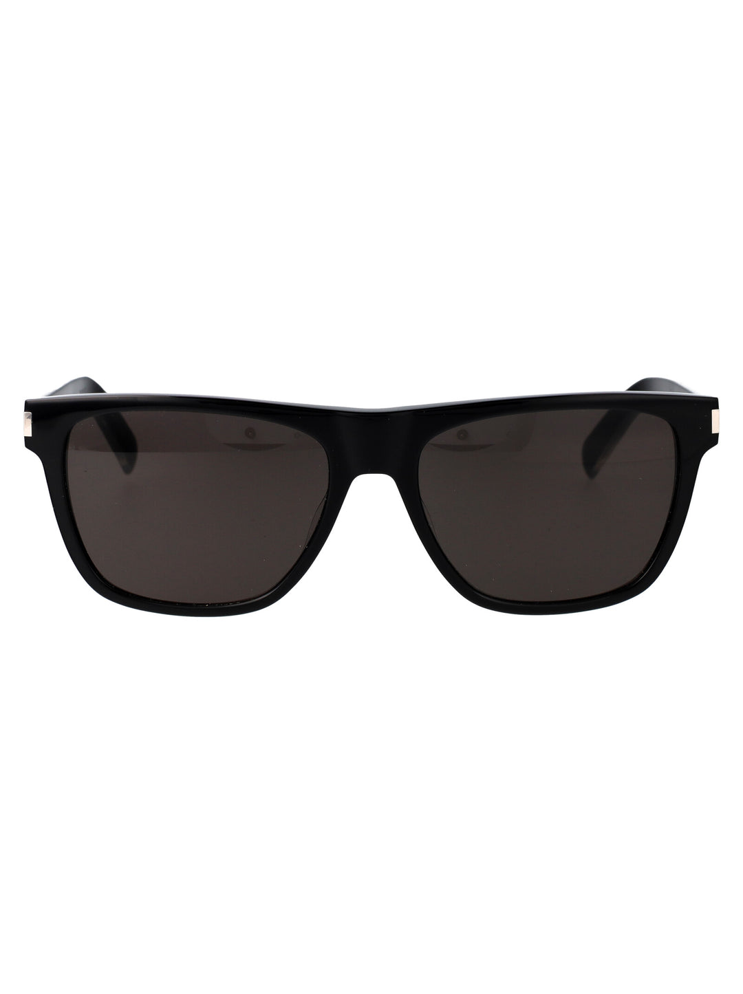 Saint Laurent SUNGLASSES - Black | 4131ef2f49366f6ffbb99141d59756c2c6878f54