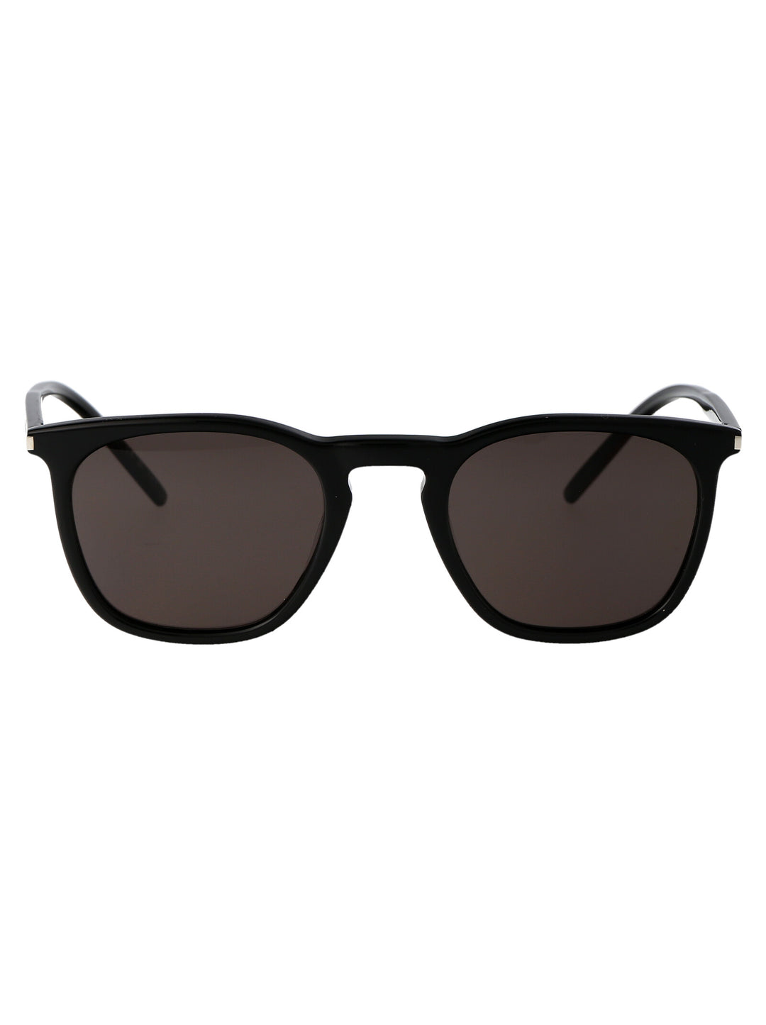 Saint Laurent SUNGLASSES - Black | 9418b04082ec240d932e554b781a184c62996fed