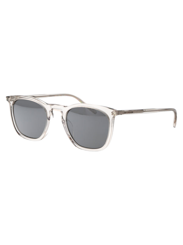 SL 623 Sunglasses