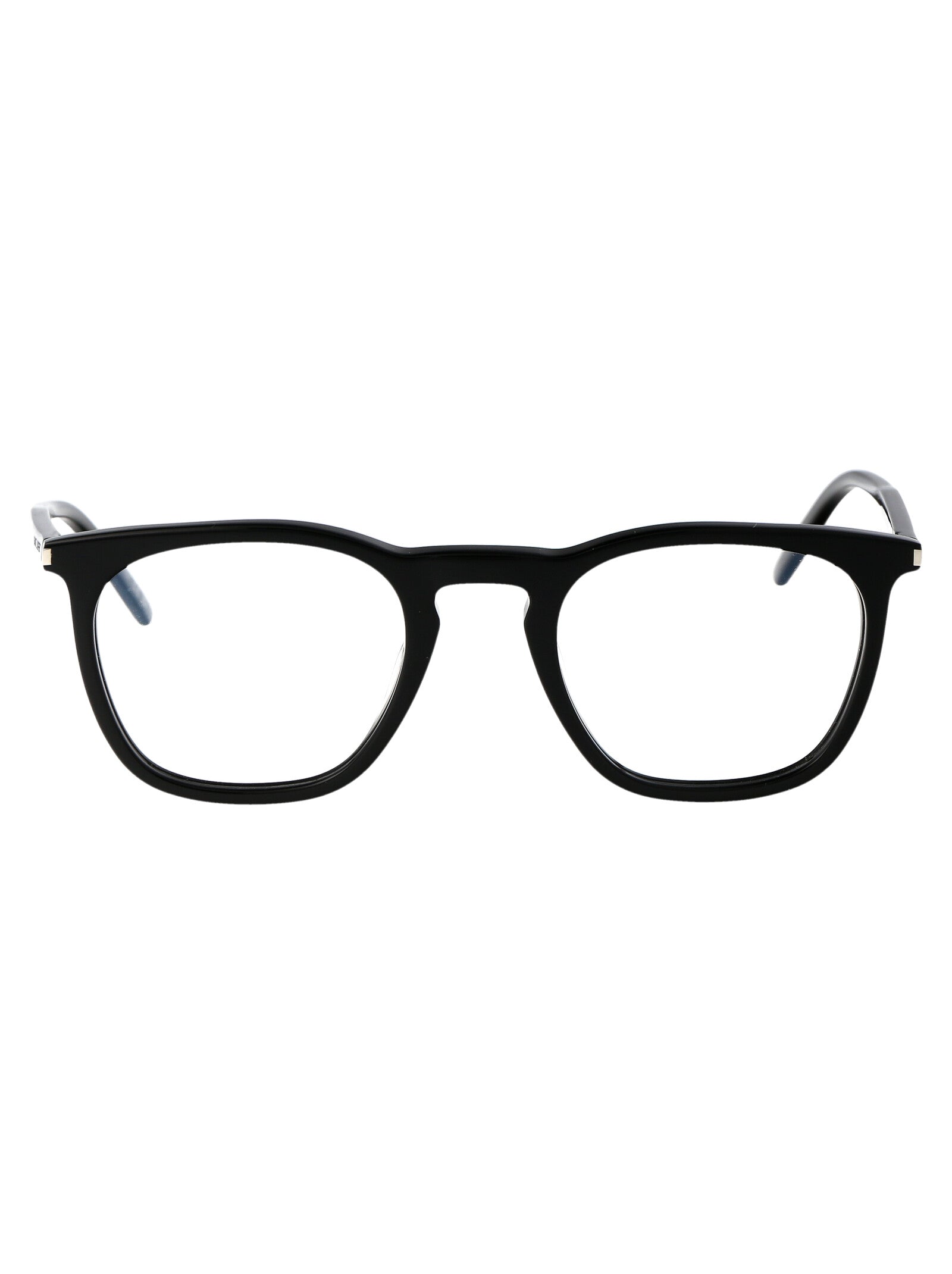 Saint Laurent OPTICAL - Black | 12d8d009129c5585002bb8b7efbf6de7bf778d1e