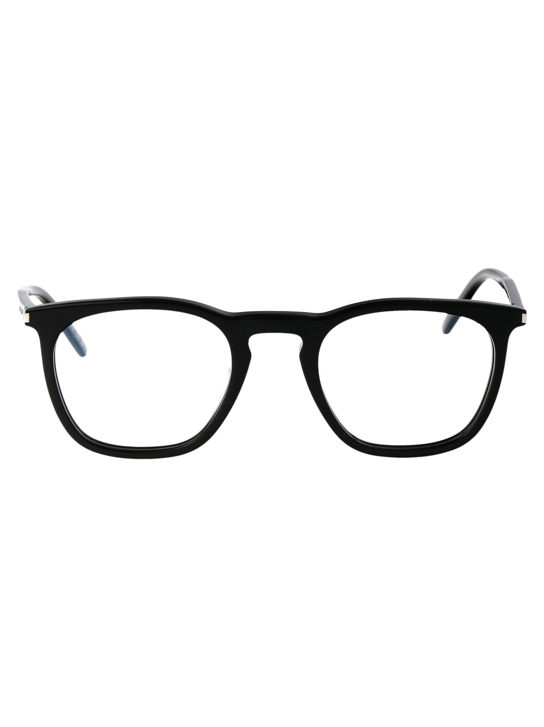 Saint Laurent OPTICAL - Black | 12d8d009129c5585002bb8b7efbf6de7bf778d1e
