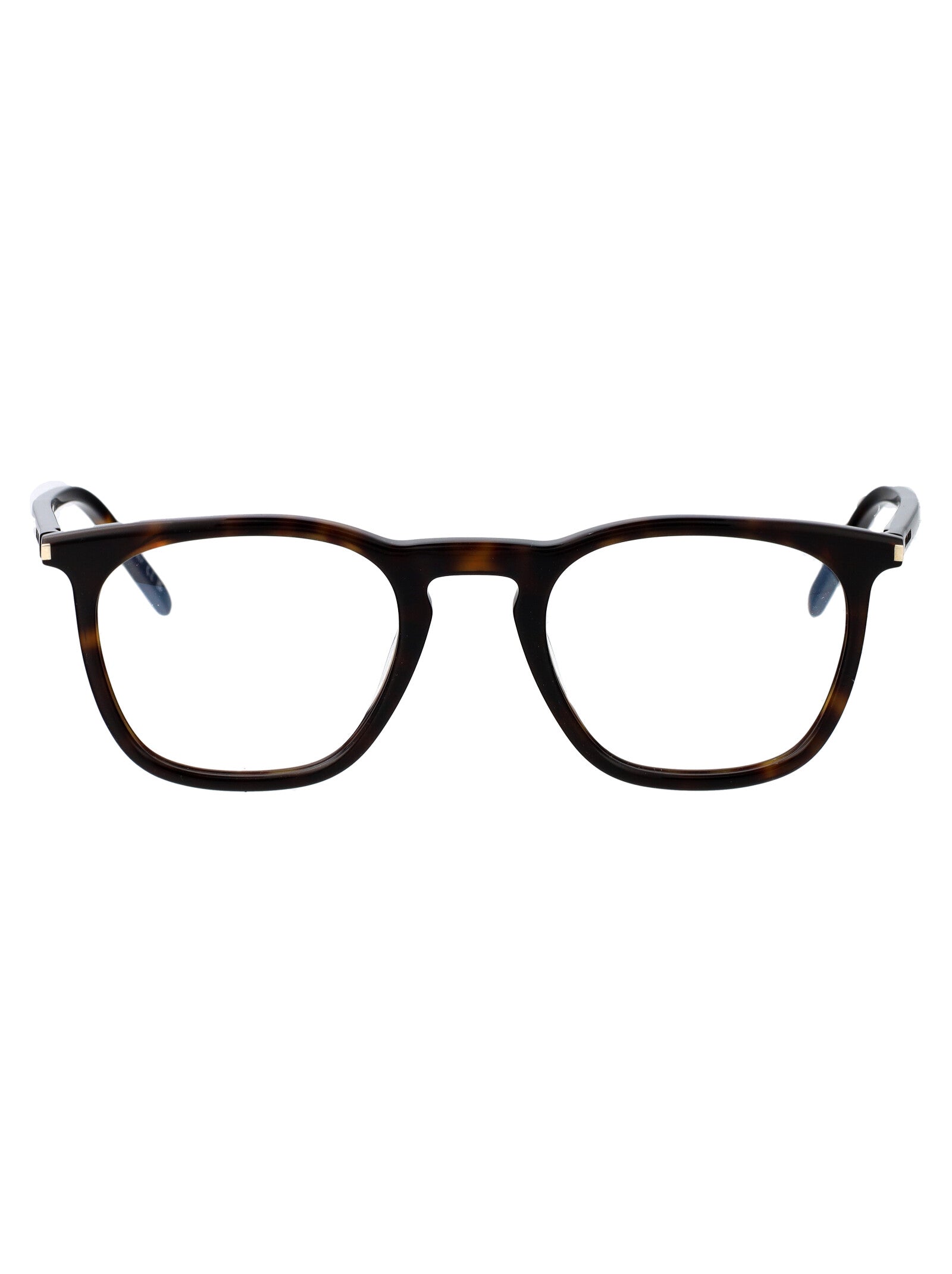 Saint Laurent OPTICAL - Havana | ae745f60eb7d11e8b0230b8464f984879a8084da