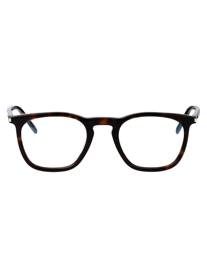 Saint Laurent OPTICAL - Havana | ae745f60eb7d11e8b0230b8464f984879a8084da