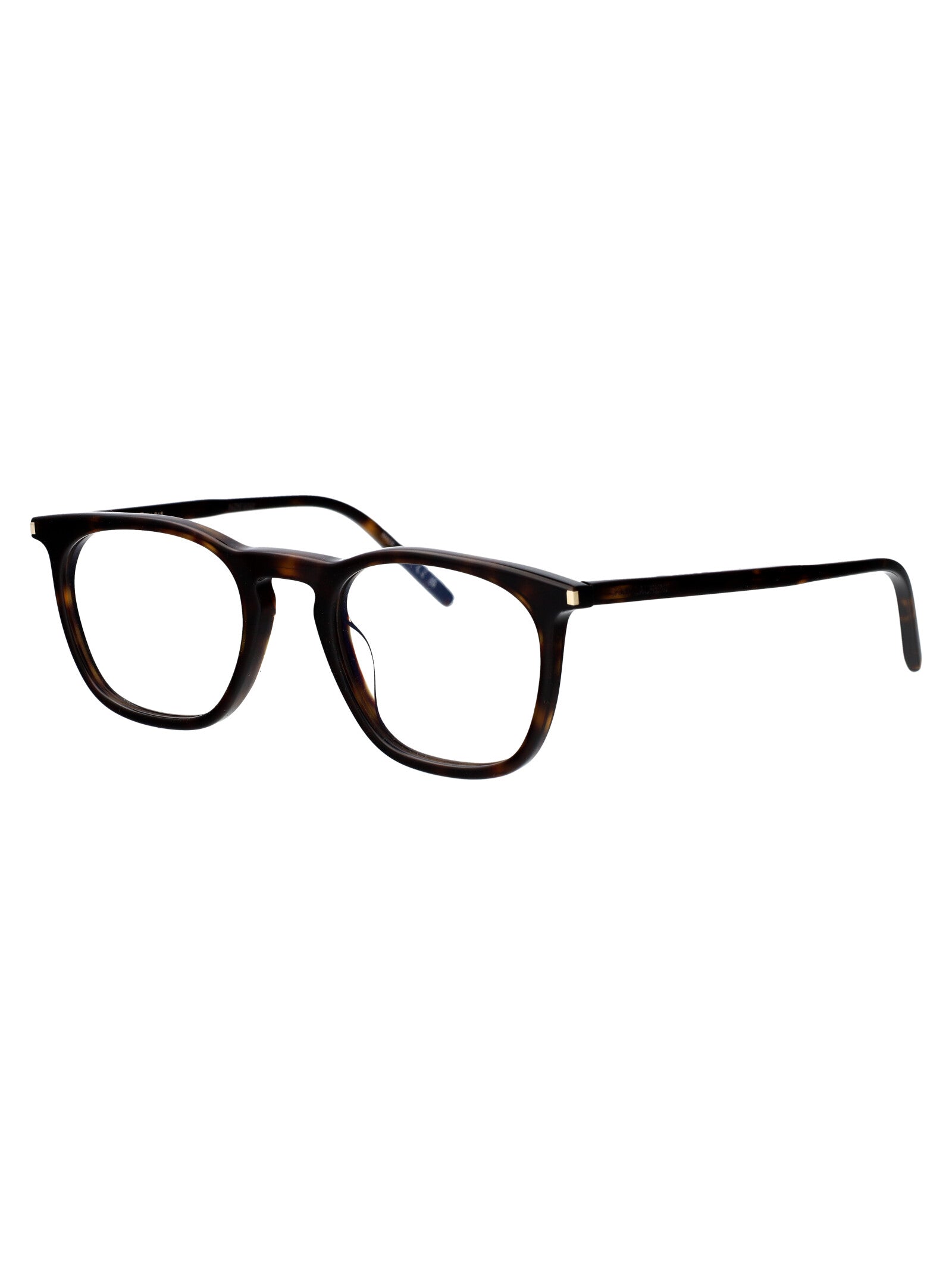 Saint Laurent OPTICAL - Havana | 40f73d150ebe02ad196b5e62563274be54e5e8d5