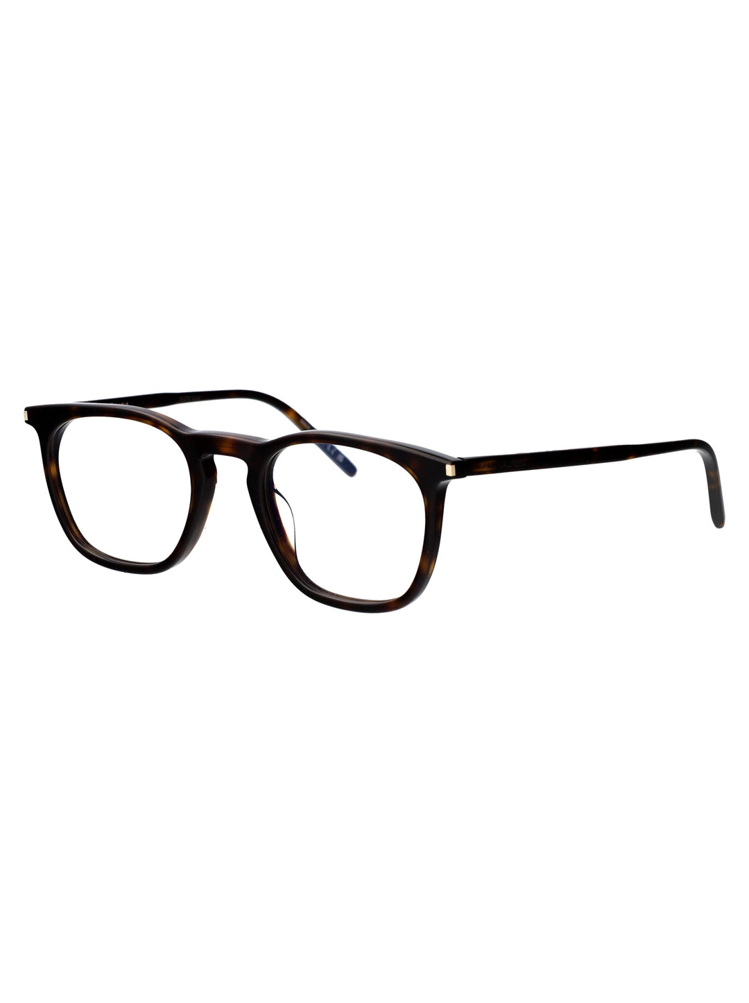 Saint Laurent OPTICAL - Havana | 40f73d150ebe02ad196b5e62563274be54e5e8d5