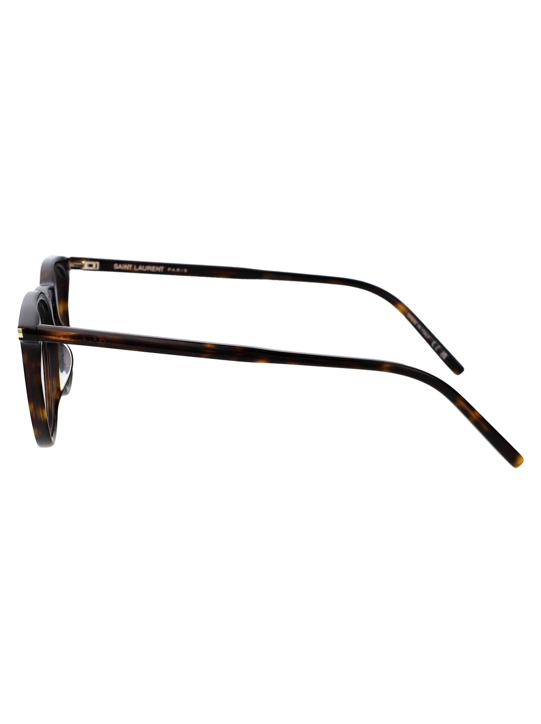 Saint Laurent OPTICAL - Havana | 6fa259cdc06f62099e910f829dd2196c84f5d835