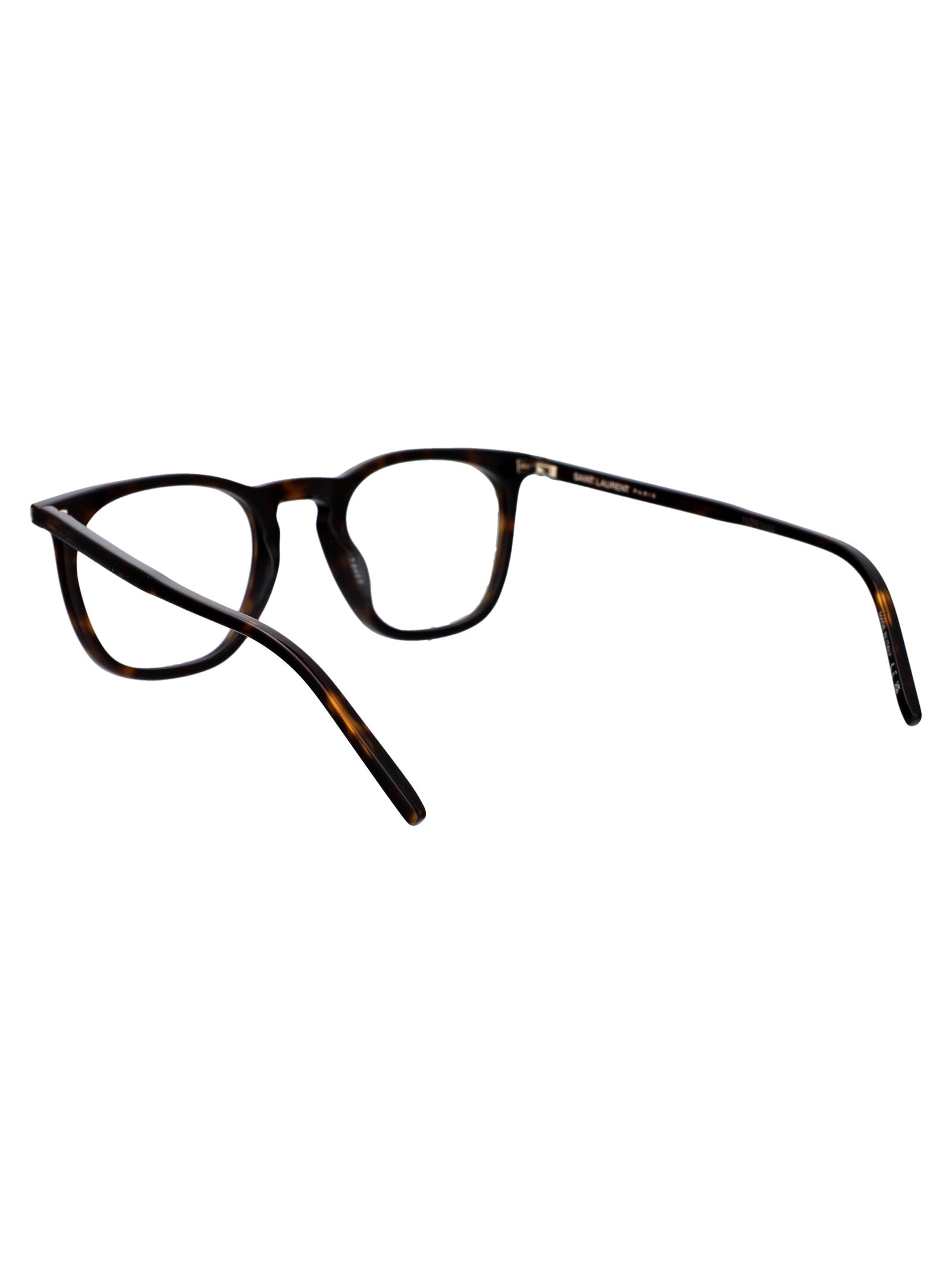 Saint Laurent OPTICAL - Havana | dc5196907ec1b3ce99df30ba5106d4a9f2d2a628