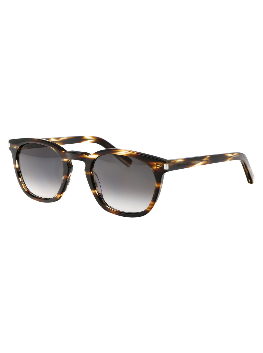 Saint Laurent SUNGLASSES - Havana | 8a76ba781088a81461d592ca334d4fa90f2a7b8f