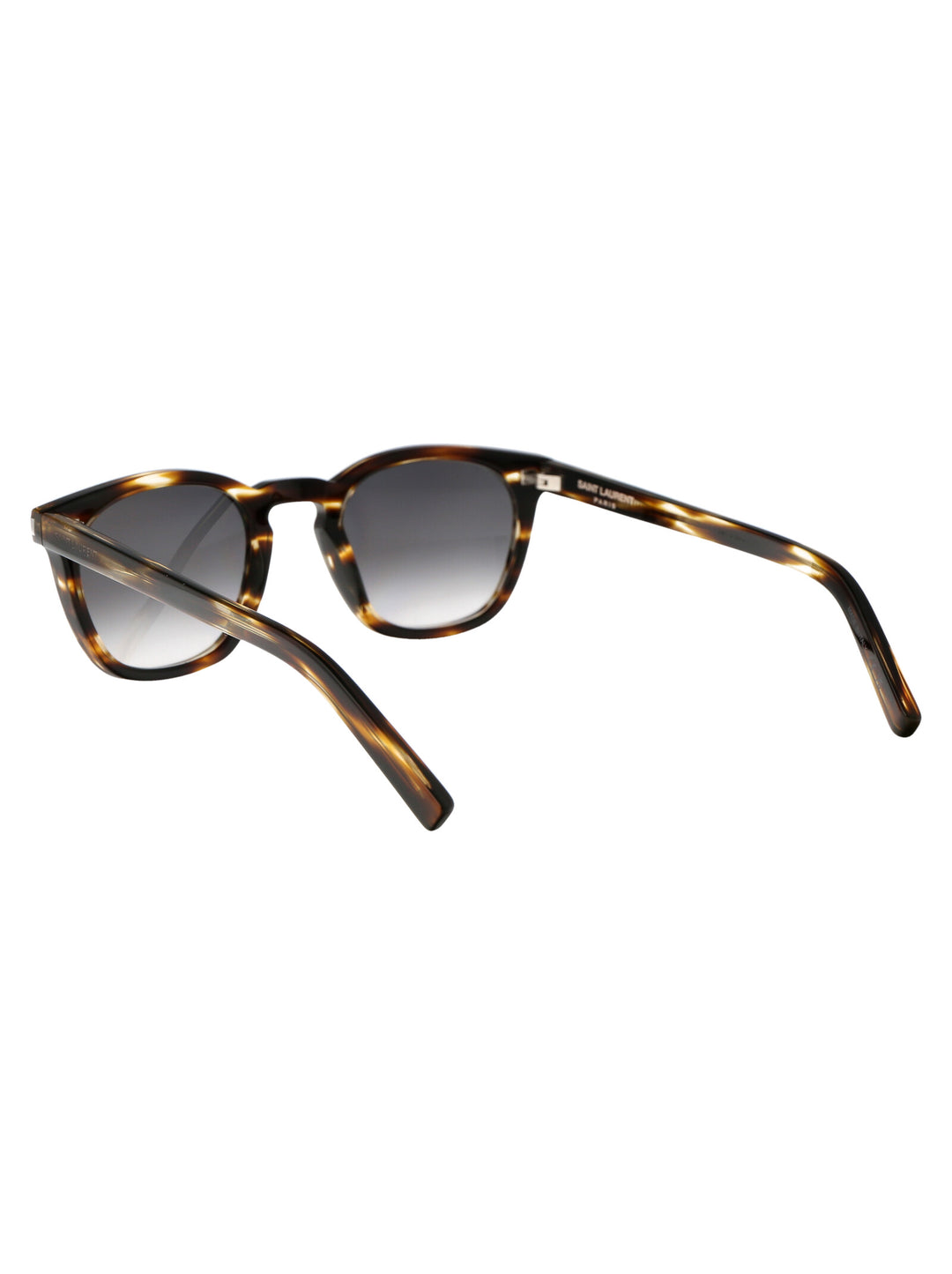 Saint Laurent SUNGLASSES - Havana | d0b134a2a239852ce260cc59f7cc0cd05c4722f0