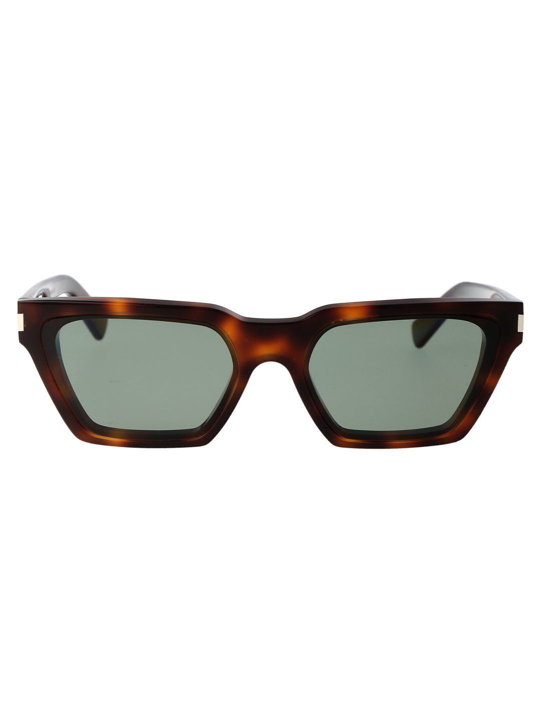 Saint Laurent SL 633 CALISTA Sunglasses