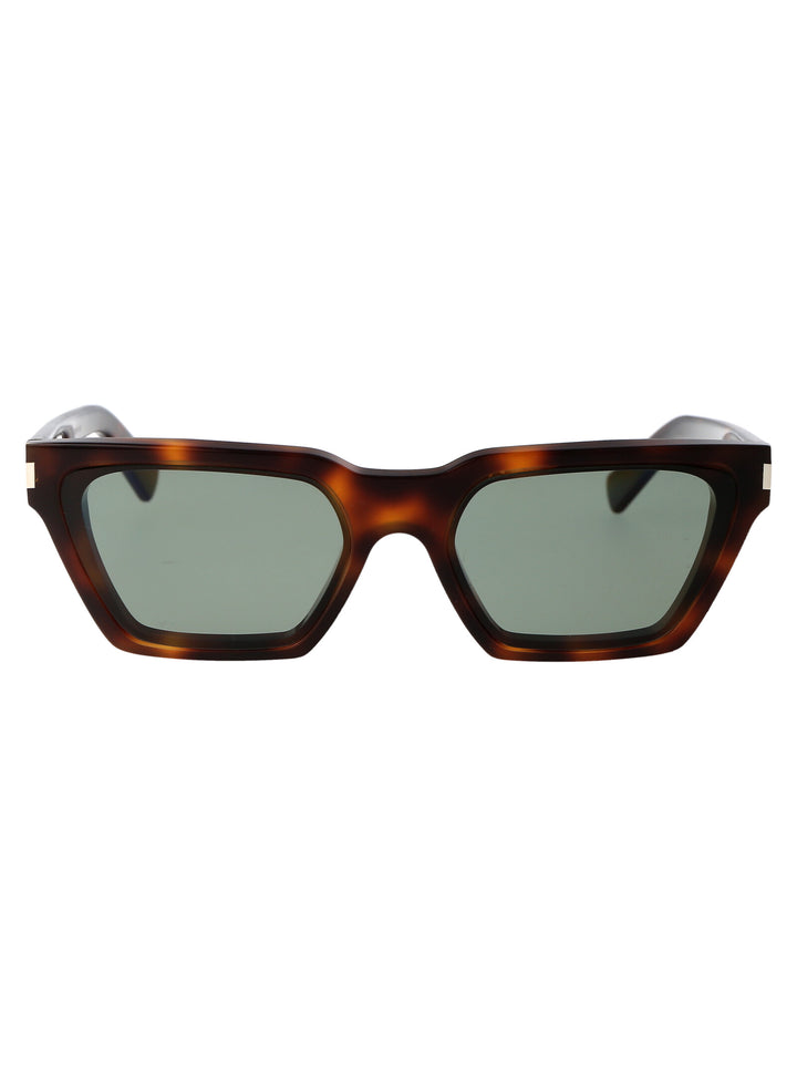 Saint Laurent SL 633 CALISTA Sunglasses