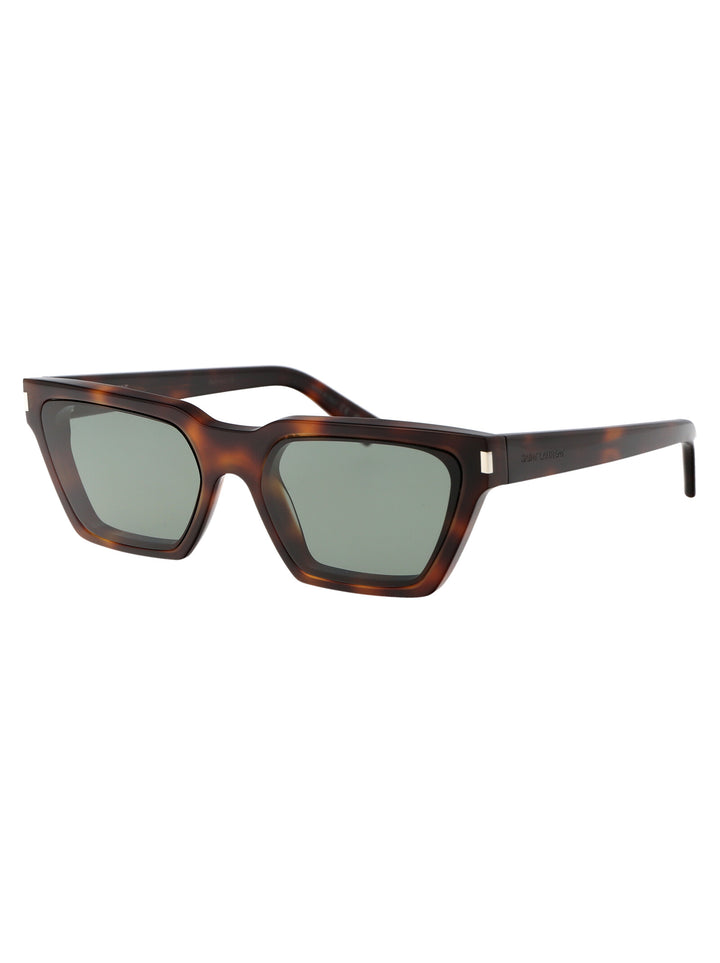 Saint Laurent SL 633 CALISTA Sunglasses