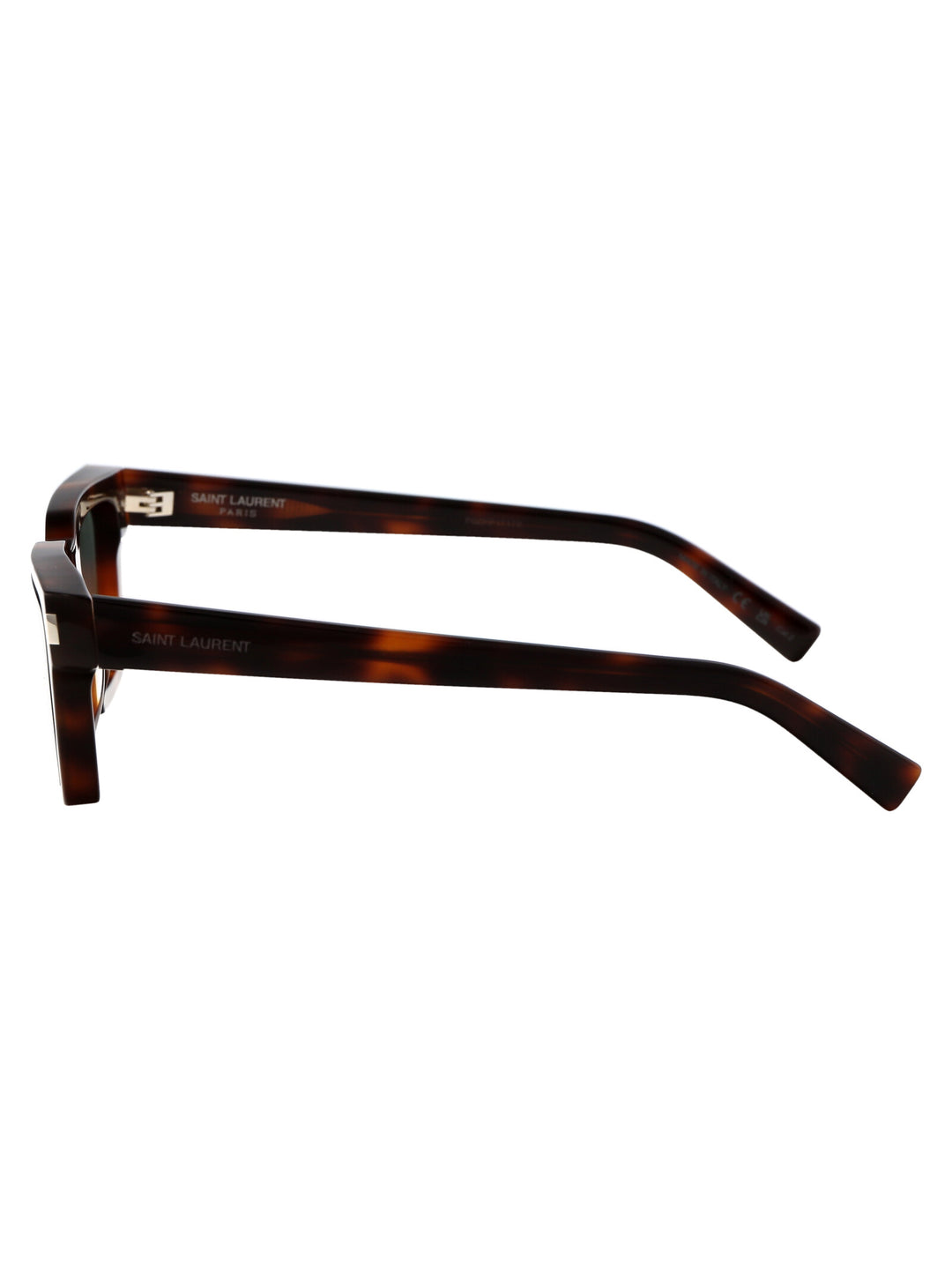 Saint Laurent SL 633 CALISTA Sunglasses