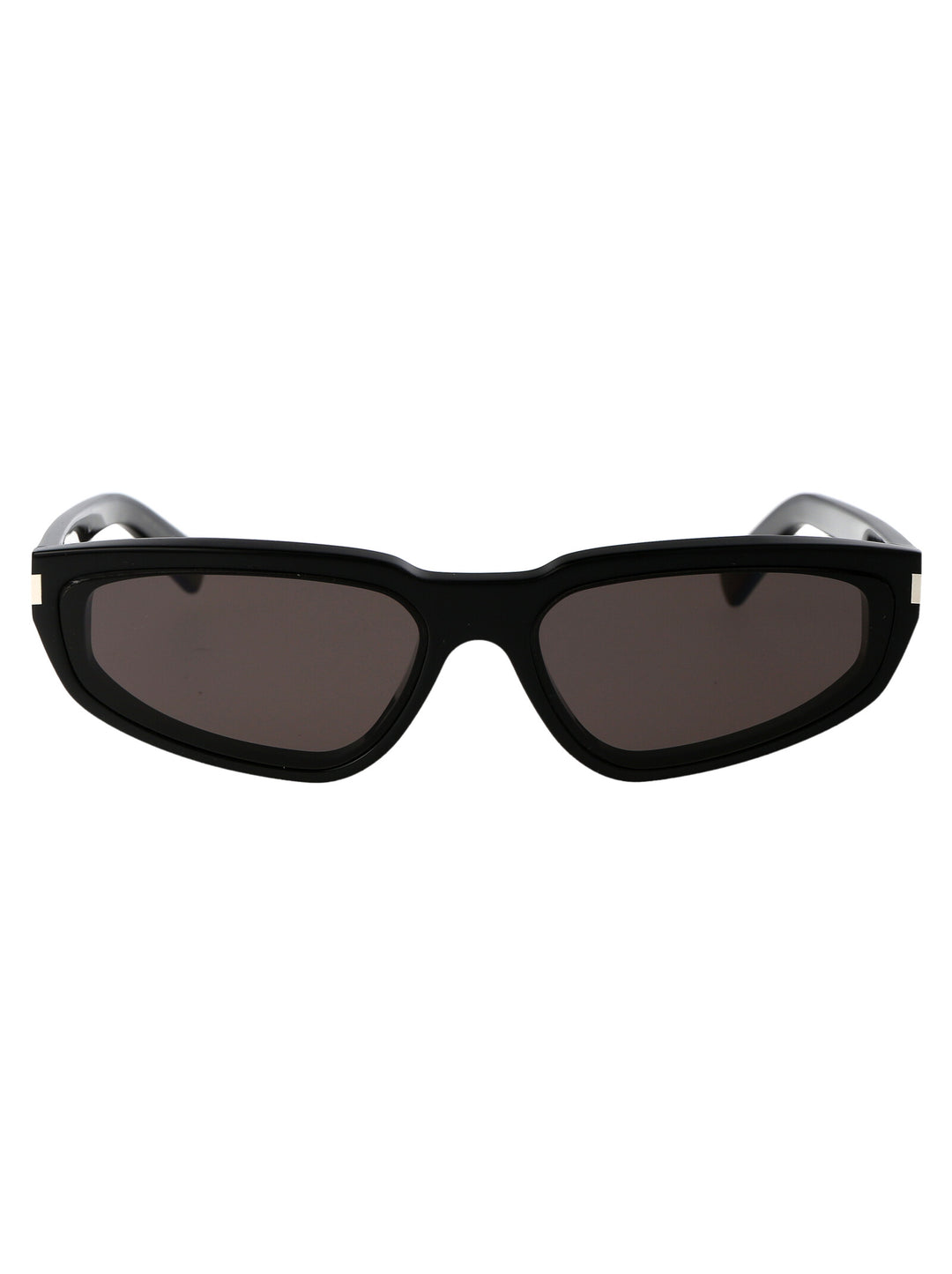 Saint Laurent SUNGLASSES - Black | 7c141674ce82246369a062a4d7f4f07693e16b01