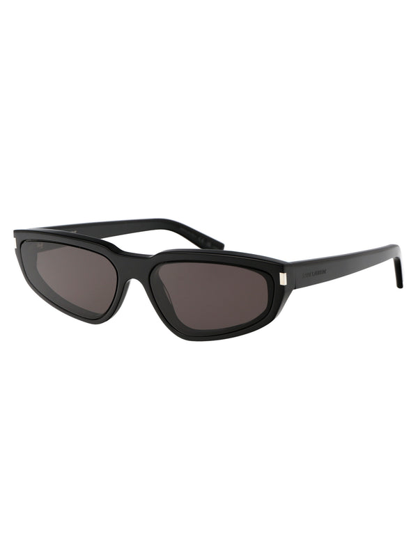 SL 634 NOVA Sunglasses