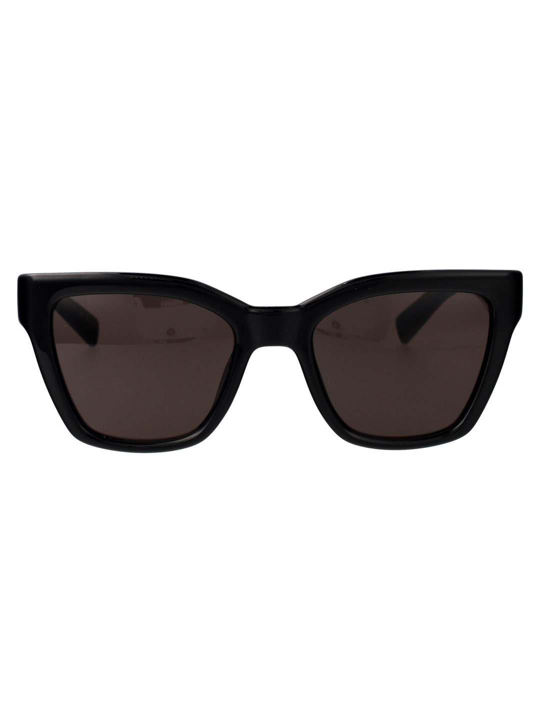Saint Laurent SL 641 SQUARED Sunglasses