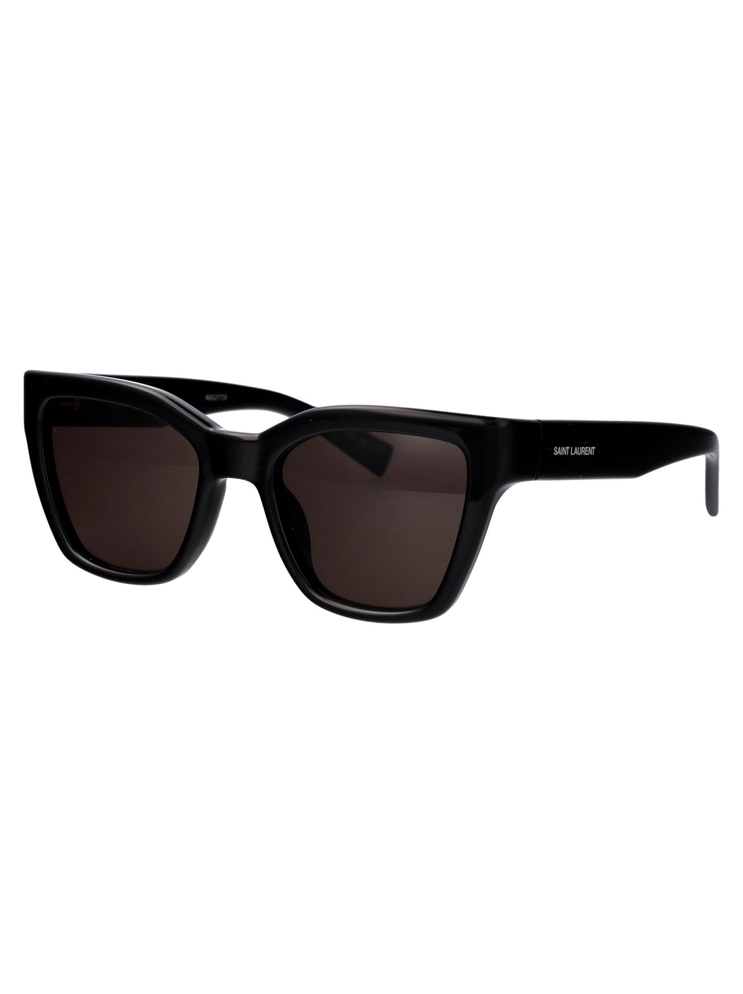 Saint Laurent SL 641 SQUARED Sunglasses