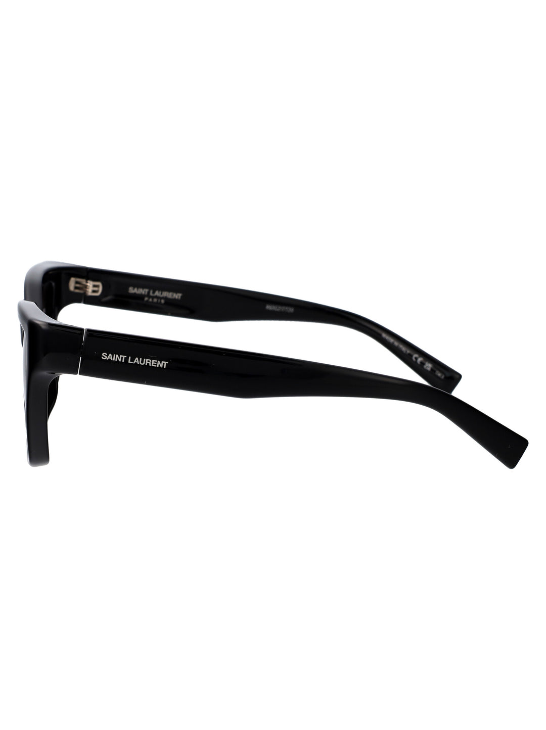 Saint Laurent SL 641 SQUARED Sunglasses