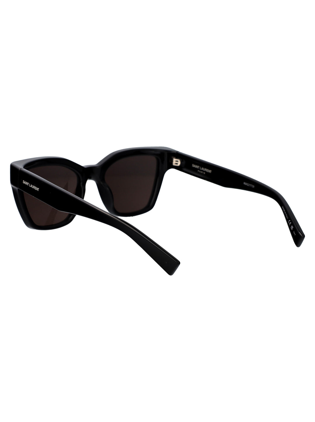 Saint Laurent SL 641 SQUARED Sunglasses