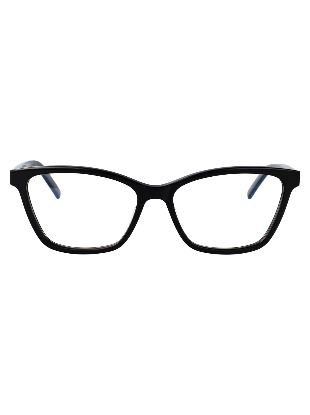 Saint Laurent OPTICAL - Black | 533c359cfb8ff41bc60581377cfc52456a6e1e59