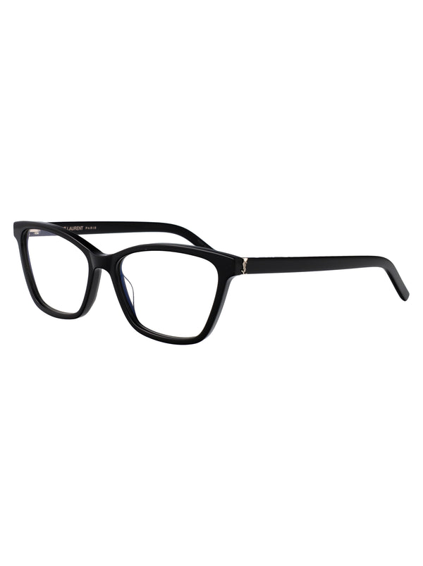 SL M128 Optical