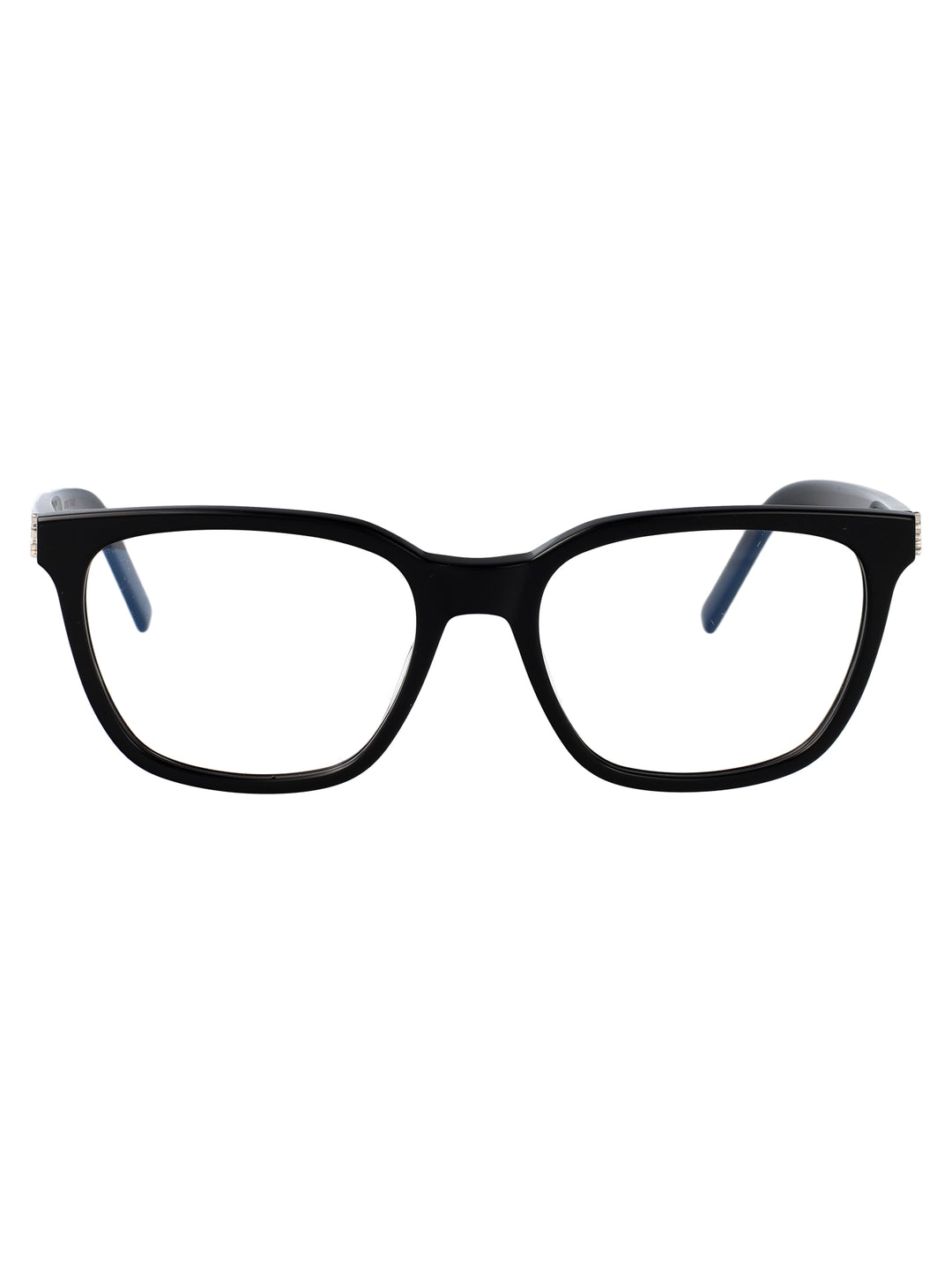 Saint Laurent OPTICAL - Black | 956d286d0e77f4bf58cdfa6c70c9f4360d138d3f