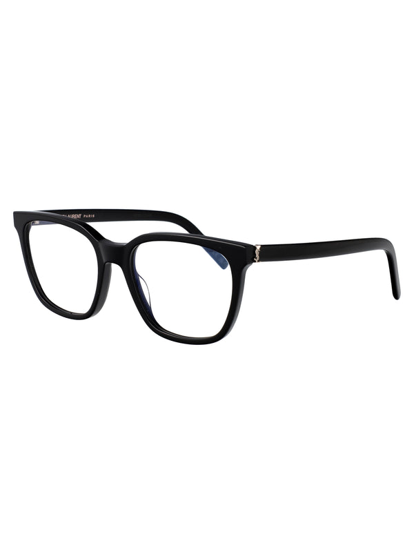SL M129 Optical