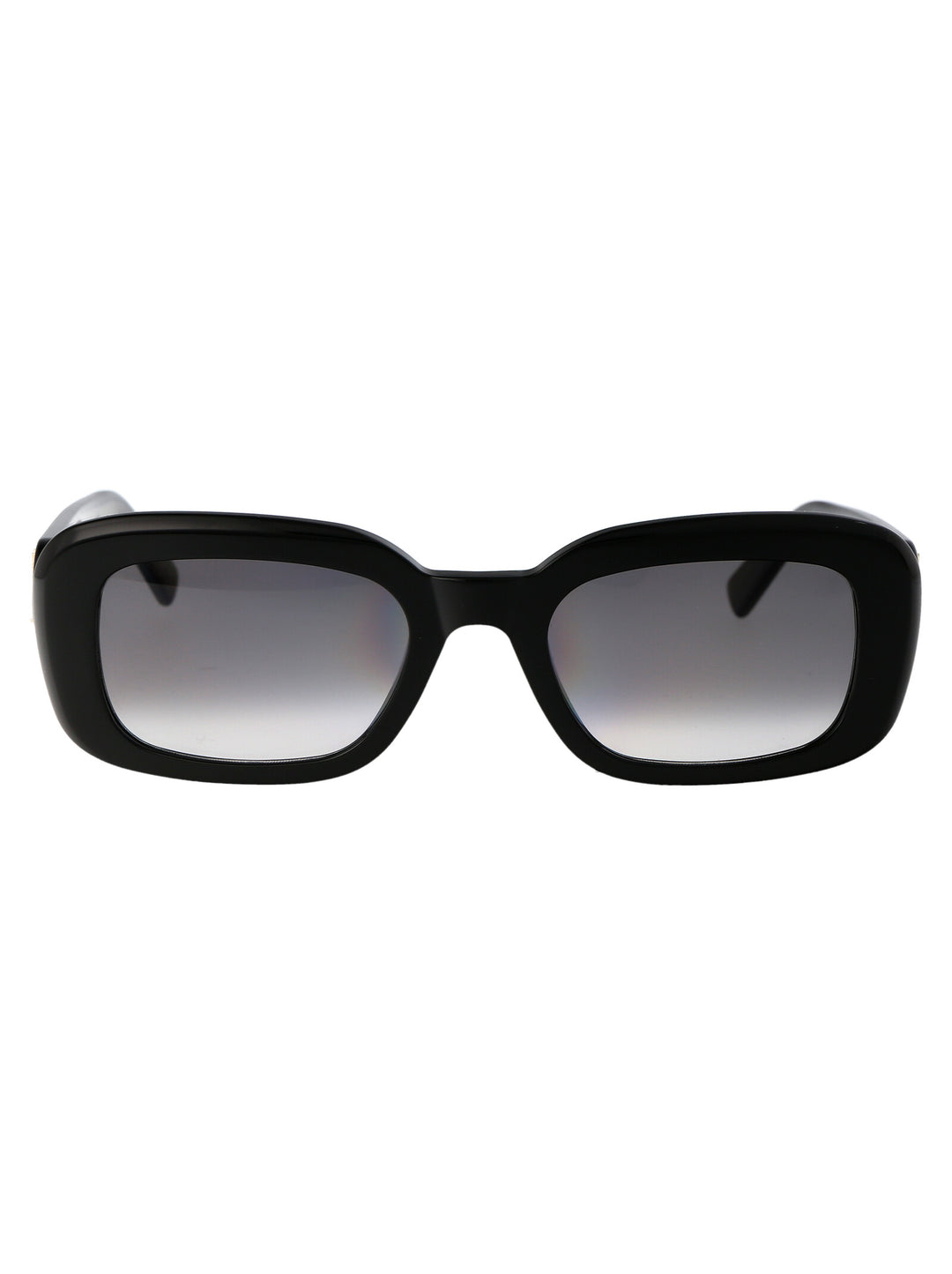 Saint Laurent SUNGLASSES - Black | 4a1e7c5dc1ecb77d7eccbc657e4cb14f206cacc2