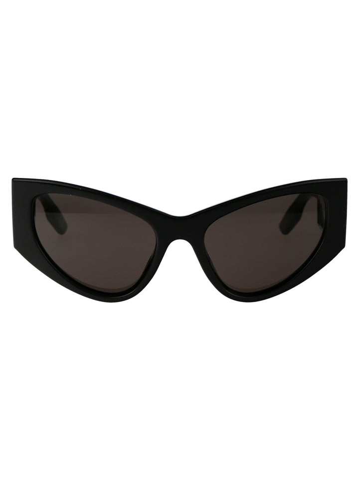 Balenciaga BB0300S Sunglasses