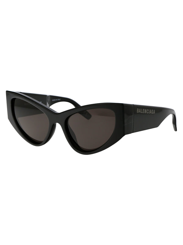 BB0300S Sunglasses