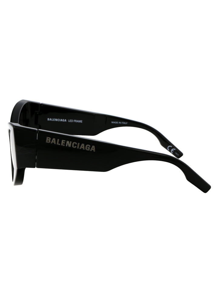 Balenciaga BB0300S Sunglasses