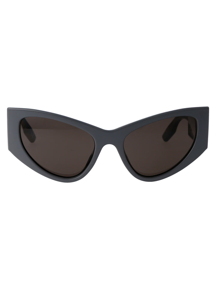 Balenciaga BB0300S Sunglasses