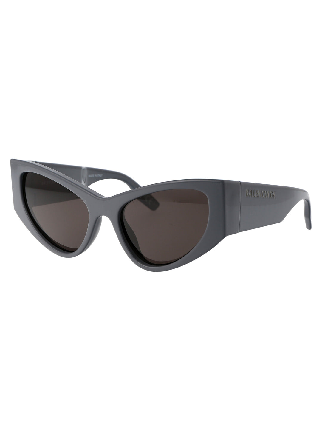 Balenciaga BB0300S Sunglasses