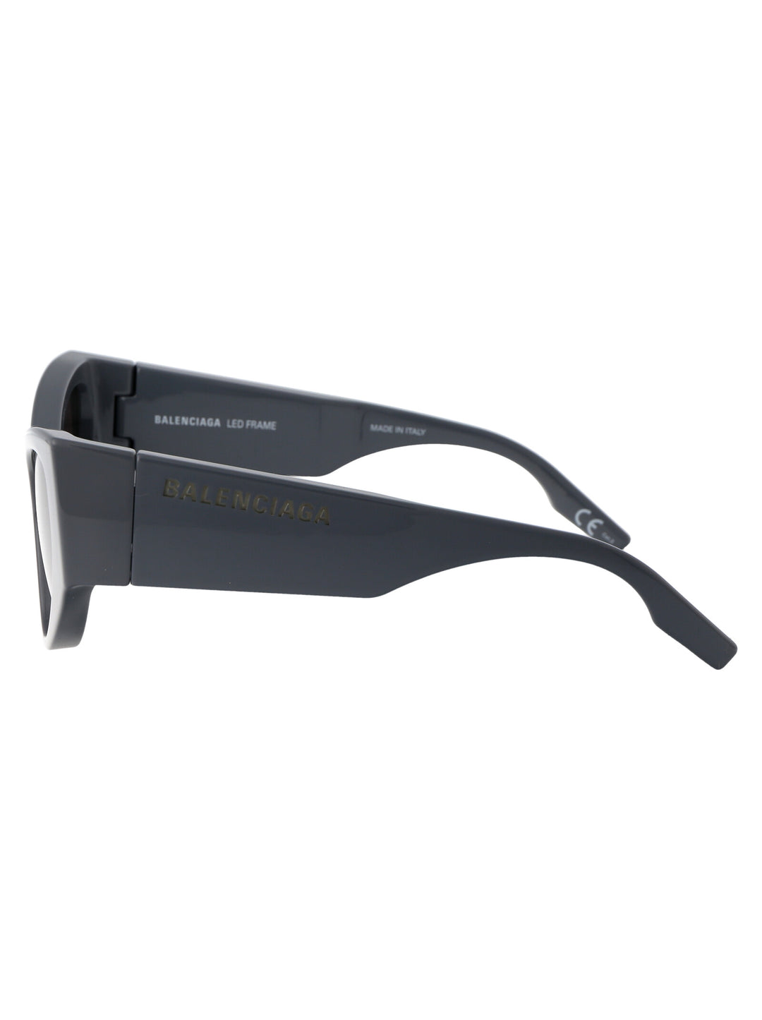 Balenciaga BB0300S Sunglasses