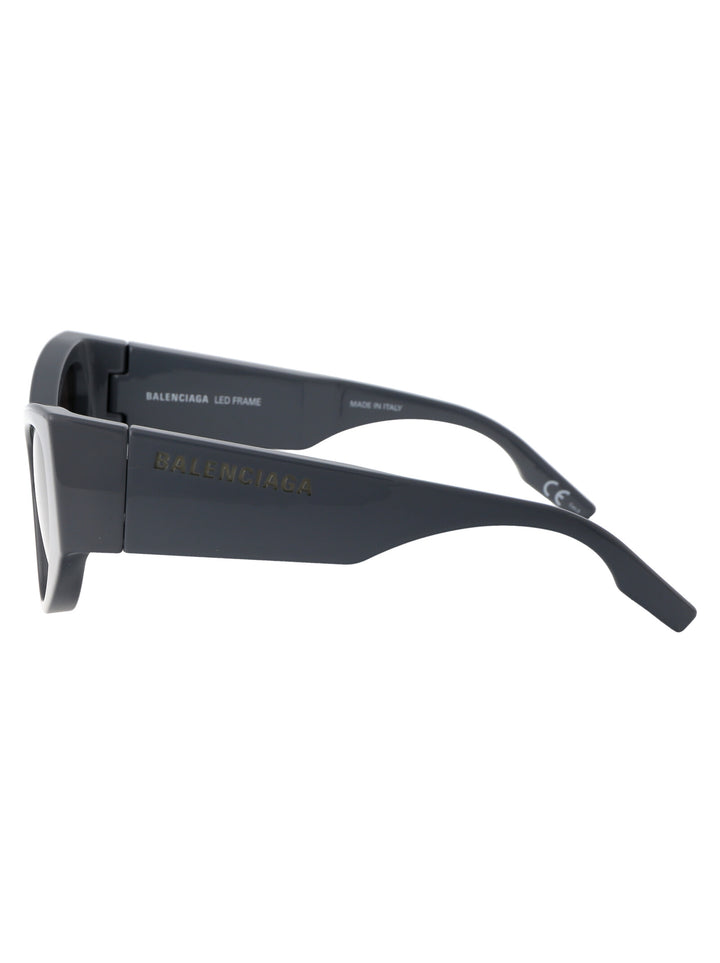 Balenciaga BB0300S Sunglasses