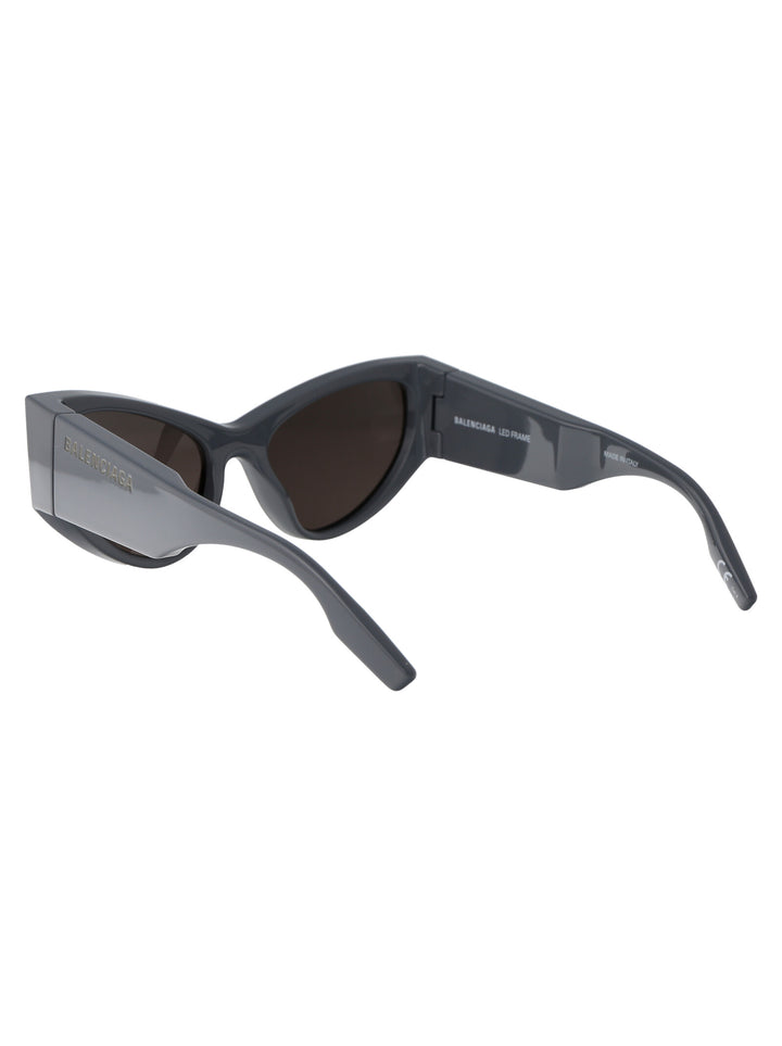 Balenciaga BB0300S Sunglasses