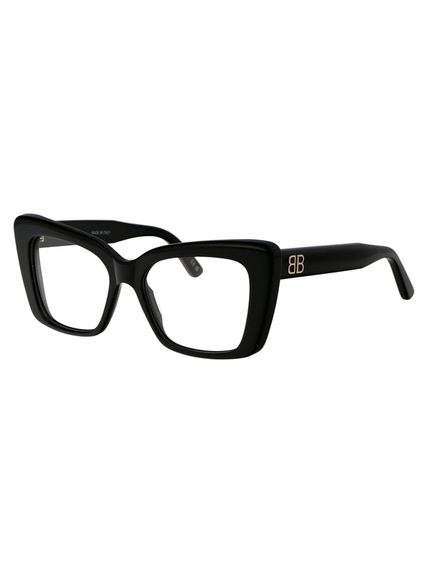 BB0297O Optical