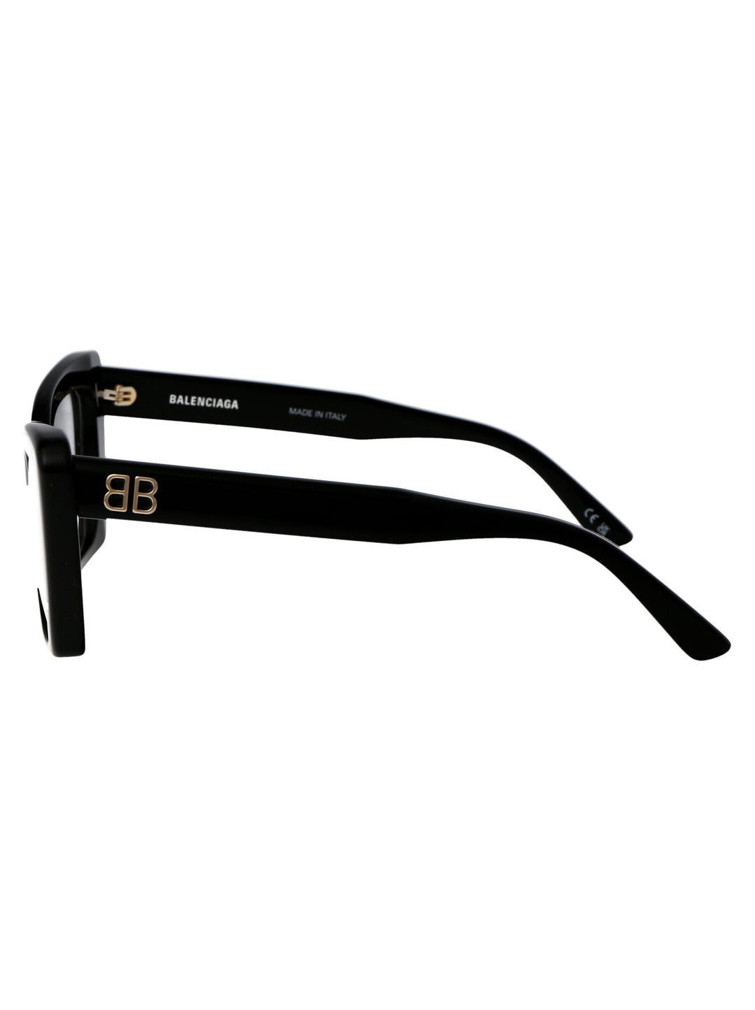 Balenciaga OPTICAL - Black | a3fc7d904b70436c6927a8712ace3f3e1d22ec5f