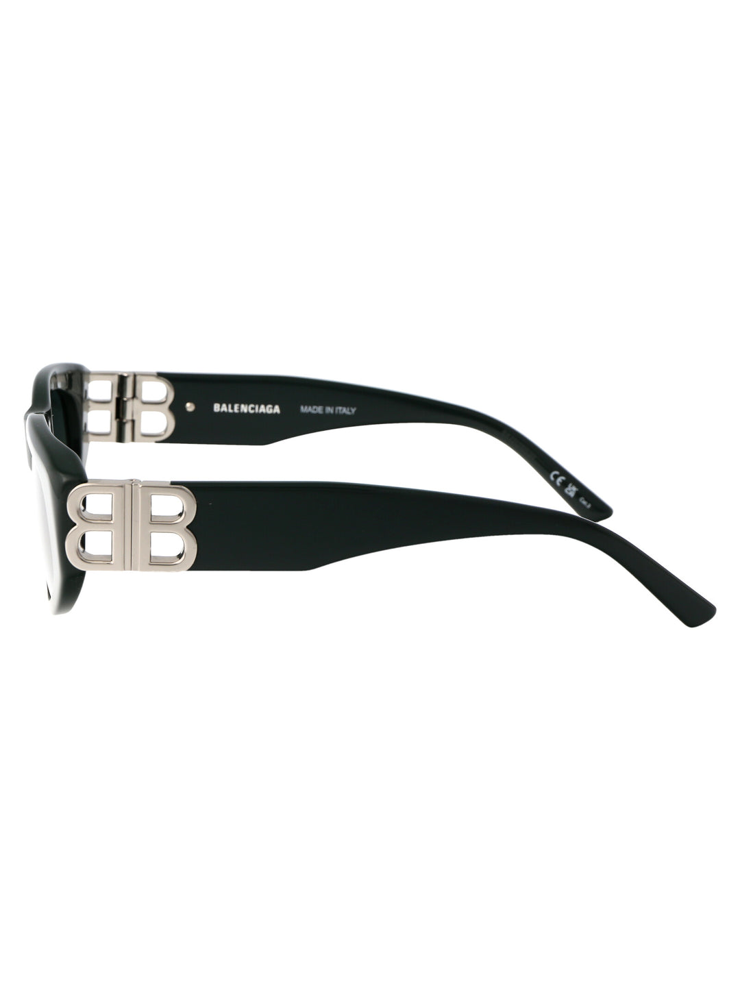 Balenciaga SUNGLASSES - Green | f9d28d7fbc872d7062ee1fcf499f0446091e7ab6