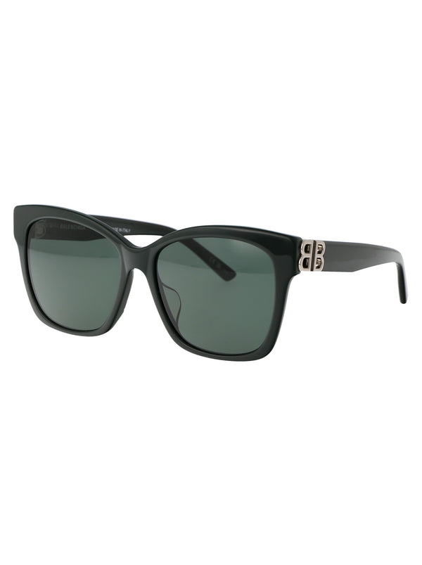 BB0102SA CAT-EYE Sunglasses