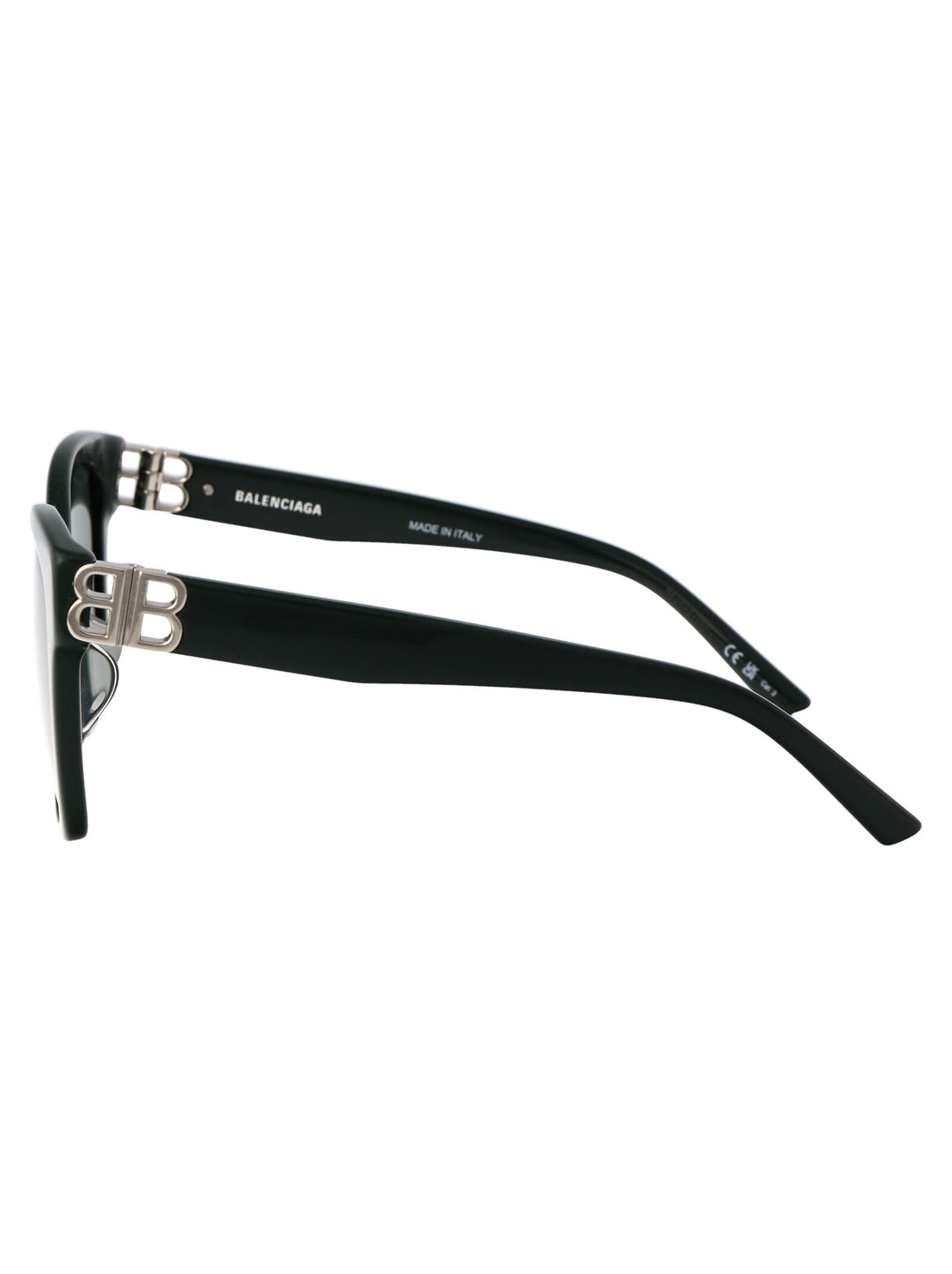 Balenciaga SUNGLASSES - Green | a494694631e287c0995e362bb0fb3859bb5b683e