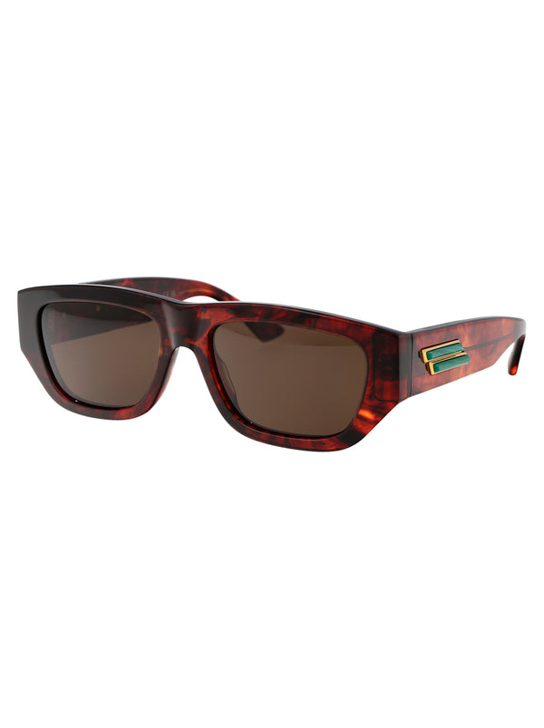 BV1252S Sunglasses