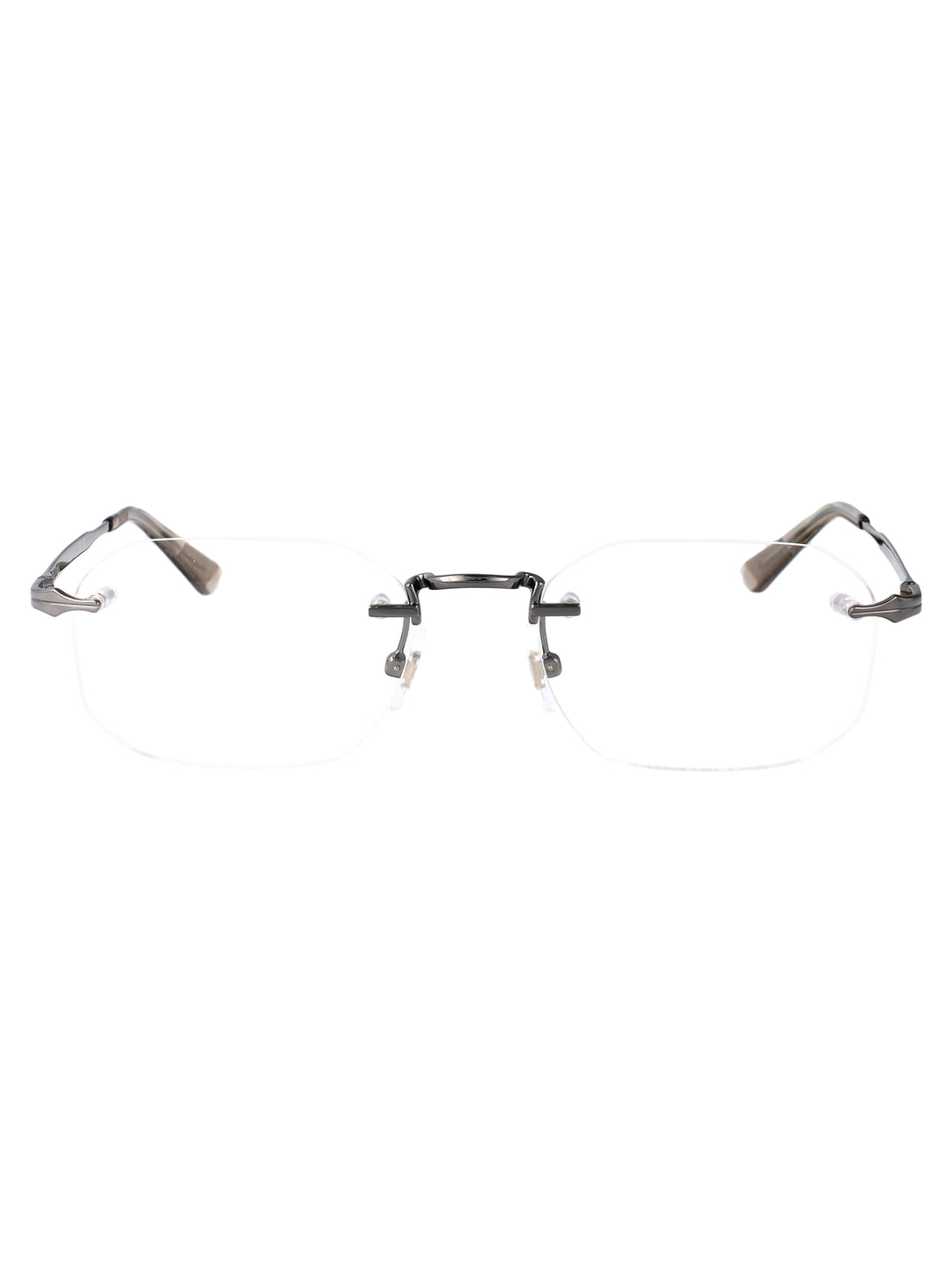 Montblanc OPTICAL - Grey | c378fee658c617a019ab2bcffdaea40357594b1e