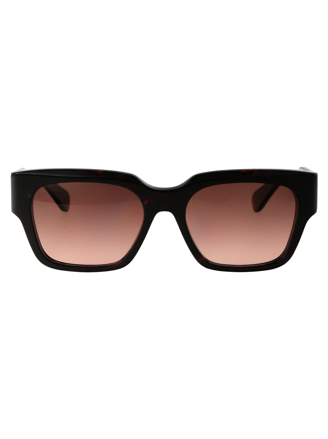 Chloe SUNGLASSES - Havana | 5f0eb3be1fdb32fc82da310bca52a9affd9a4724