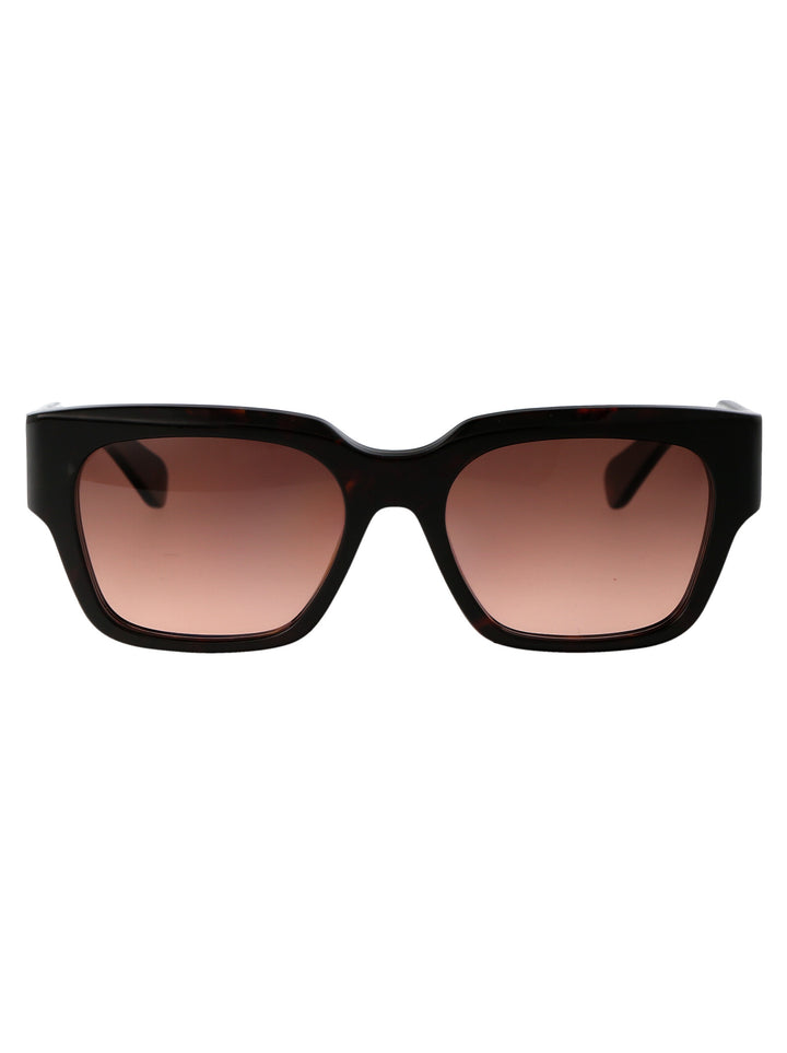 Chloe SUNGLASSES - Havana | 5f0eb3be1fdb32fc82da310bca52a9affd9a4724