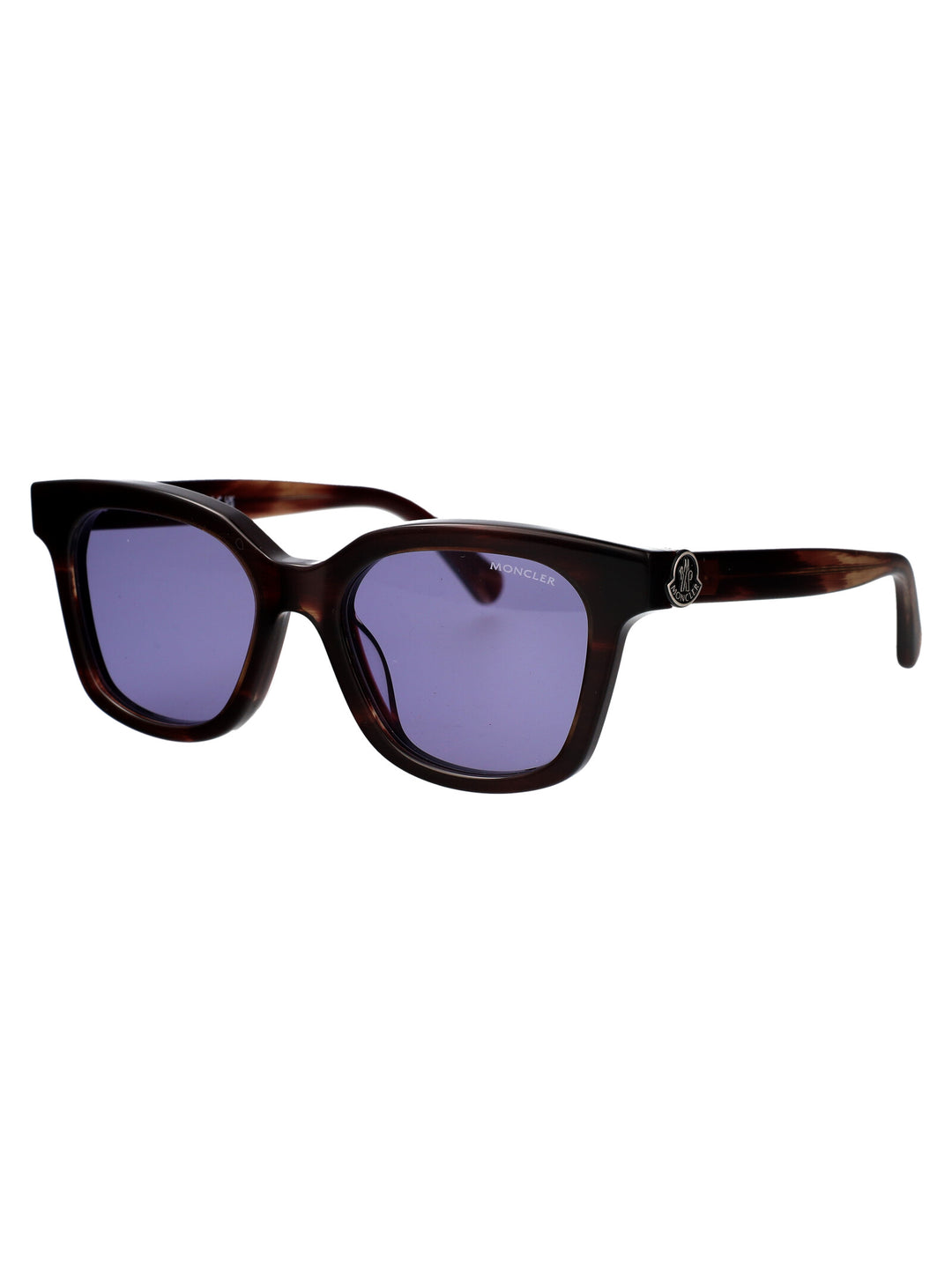 Moncler SUNGLASSES - Black | b28d0a21a0acacb8704b3ee85e63ae3a6f7a4510